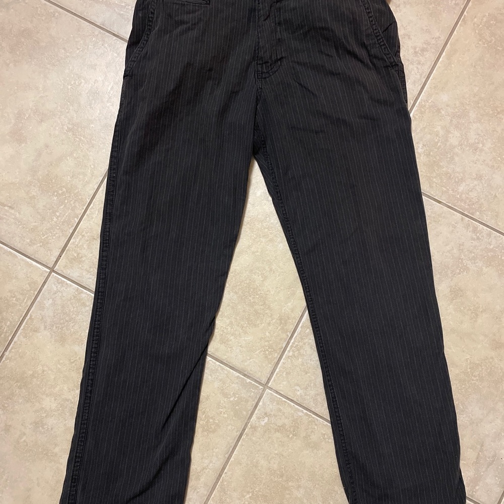 American eagle khaki collection